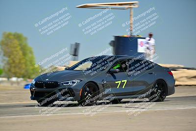 media/Jul-27-2024-Speed Ventures (Sat) [[14cea0cda4]]/Purple/Grapevine 11am/